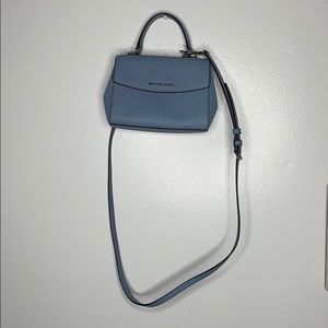 Michael Kors crossbody bag